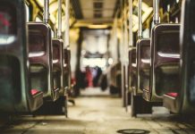 İstanbul’da maske takmayanlar toplu taşıma kullanamayacak