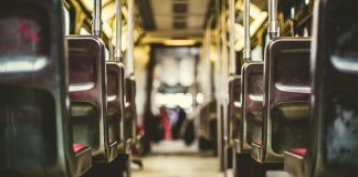 İstanbul’da maske takmayanlar toplu taşıma kullanamayacak