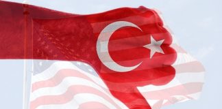 Seyahat uyarısında son gelişme: Dışişleri’nden “Gereksiz” tepkisi