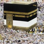 Vizyon Turizm’den sömestrde “Umre Turu” 2024 Hac Fiyatları