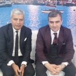 Karadeniz turlarının ilk durağı artık Akçakoca!