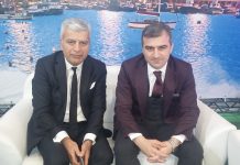 Karadeniz turlarının ilk durağı artık Akçakoca!