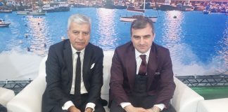 Karadeniz turlarının ilk durağı artık Akçakoca!