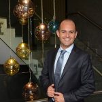 Crowne Plaza İstanbul-Florya’da resort tadında iş toplantısı keyfi