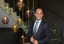 Crowne Plaza İstanbul-Florya’da resort tadında iş toplantısı keyfi