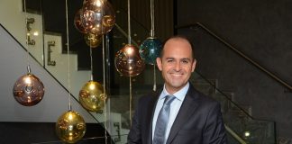 Crowne Plaza İstanbul-Florya’da resort tadında iş toplantısı keyfi