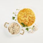 Mövenpick Hotel’den içinizi ısıtacak yeni kış menüsü