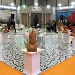 EMITT Fuarı’nda Çanakkale’ye yoğun ilgi