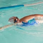 Wish More Hotel’den çocuklara özel akademi