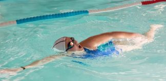 Wish More Hotel’den çocuklara özel akademi