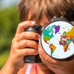 Çocuklar için fantastik bir yolculuk: Prontokids Turları