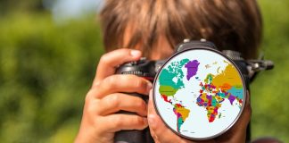 Çocuklar için fantastik bir yolculuk: Prontokids Turları