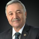 İTO’dan yatırımcılar için destek