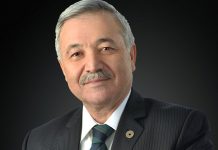 İTO’dan yatırımcılar için destek