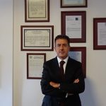 İÜ’lü Öğretim Üyesinden online eğitime destek