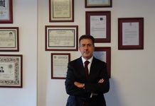 İÜ’lü Öğretim Üyesinden online eğitime destek