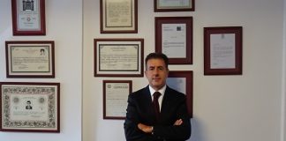 İÜ’lü Öğretim Üyesinden online eğitime destek