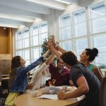 Güven duygusu şirketlere kazandırıyor