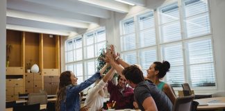 Güven duygusu şirketlere kazandırıyor