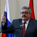 Moskova, Türkiye’ye yönelik vize kısıtlamasını kaldırmıyor