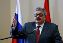 Moskova, Türkiye’ye yönelik vize kısıtlamasını kaldırmıyor