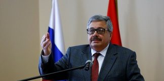 Moskova, Türkiye’ye yönelik vize kısıtlamasını kaldırmıyor