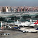 İşte Atatürk Havalimanı’nın Son Hali!