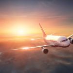 Atlasglobal, Anex Tour ve Intourist ile hedef büyüttü