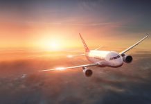 Atlasglobal, Anex Tour ve Intourist ile hedef büyüttü