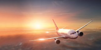 Atlasglobal, Anex Tour ve Intourist ile hedef büyüttü