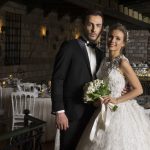 BW Citadel’den, evlenecek çiftler için büyük hazırlık