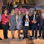 Büyük Efes Sanat Günleri, İzmirlilerle buluştu