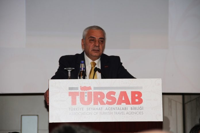 CETİN GÜRCÜN