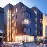 Hilton’un yeni markası Zagreb’te açılış için gün sayıyor