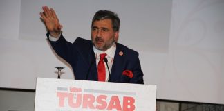 “Yeni yönetimin takipçisi olacağız”