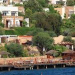 Ersan Exclusive Resort 20 Nisan’da açılıyor