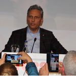 Yeni Başkanı bekleyen iki önemli sorun