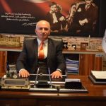 Kars, 5 yıldızlı otel istiyor