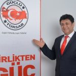 Hasan Erdem: Birkaç gün sonra genel kurul adaylarımızı açıklayacağız!