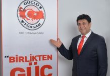 Hasan Erdem: Birkaç gün sonra genel kurul adaylarımızı açıklayacağız!