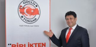 Hasan Erdem: Birkaç gün sonra genel kurul adaylarımızı açıklayacağız!