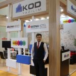 İstanbul otellerine ‘yazılım’ uyarısı