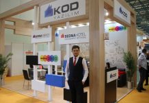 İstanbul otellerine ‘yazılım’ uyarısı