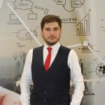 Şehir otelciliğinde pratik ve modern olmak