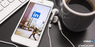 En güvenilir sosyal medya platformu: LinkedIn!