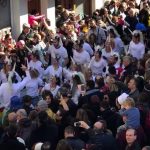 Mostra Karnavalı’na Türk akını