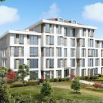 Neo Bolluca 6, lansman öncesi fiyatlarla satışta!