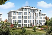 Neo Bolluca 6, lansman öncesi fiyatlarla satışta!