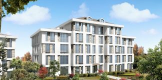 Neo Bolluca 6, lansman öncesi fiyatlarla satışta!