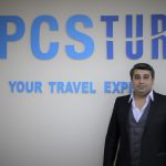 PCS Tur: Incentive turizmi yükseliyor, rekabet büyük!
